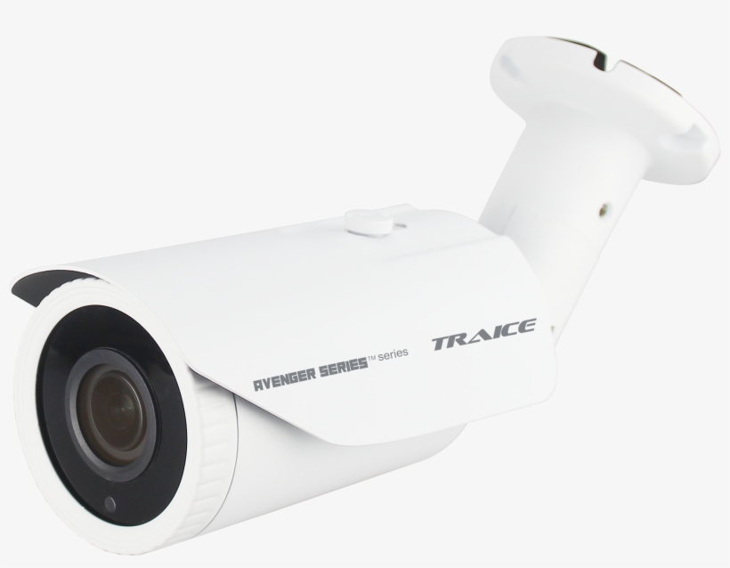960p / 1080p / 3mp / 4mp Ahd Options - Digital Camera, transparent png