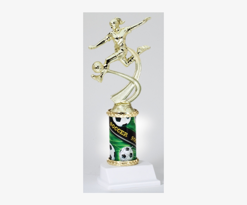 Previous - Next - Trophy, transparent png