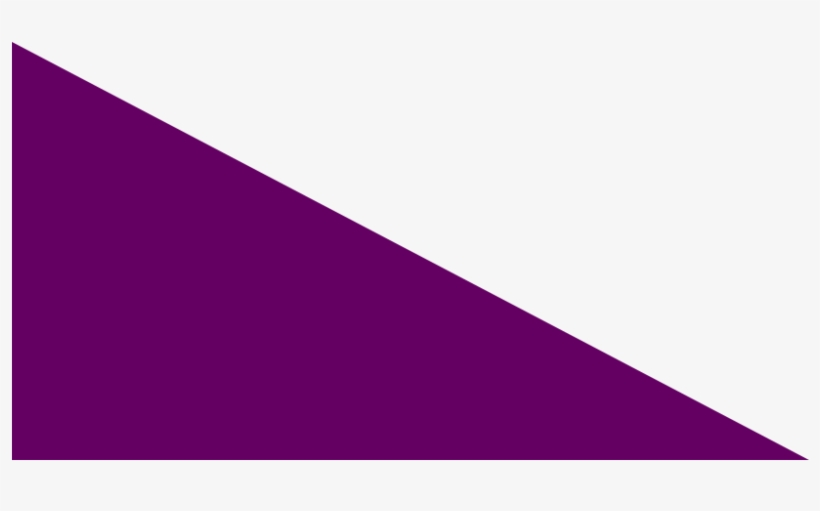 Team Alert Background Polygon - Carmine, transparent png