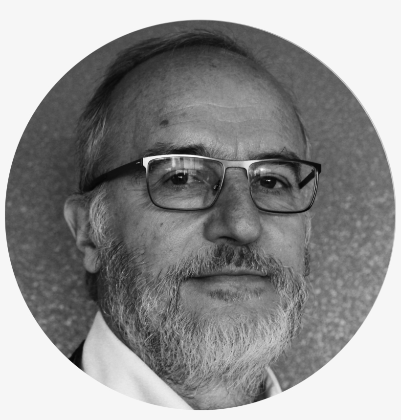 Thierry Mateille - Gentleman, transparent png