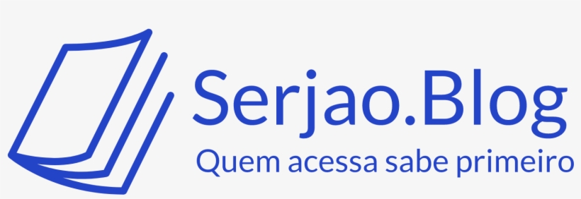 Coaching De Vida Logo, transparent png
