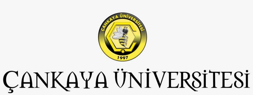 7th International Conference On Language, Literature - Çankaya Üniversitesi, transparent png