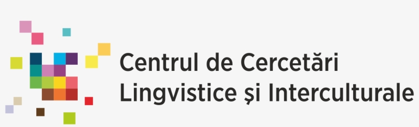 7th International Conference On Language, Literature - Calligraphy, transparent png