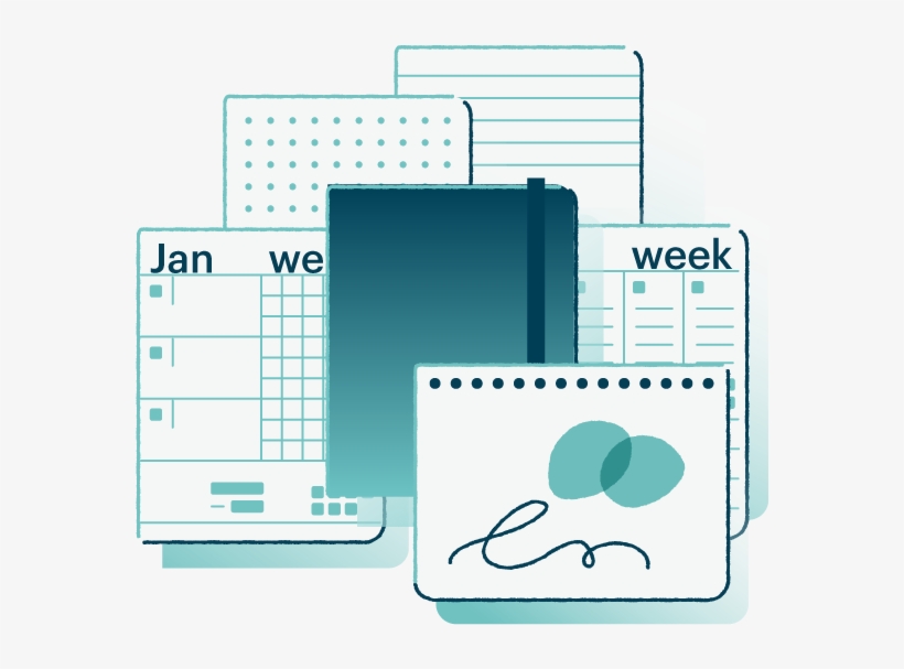 Select Text Paper - Diagram, transparent png