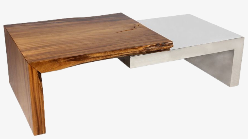 Bespoke Furniture Bench - Furniture, transparent png
