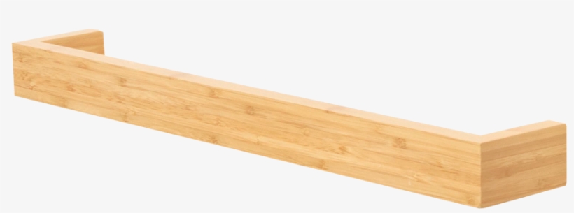 Plank, transparent png