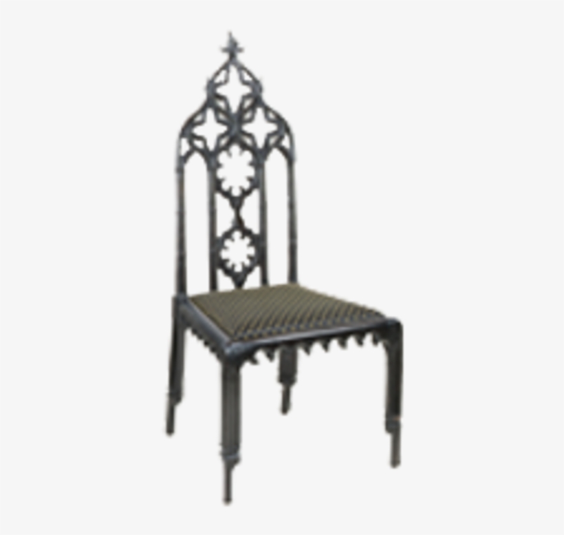 Gallery, transparent png