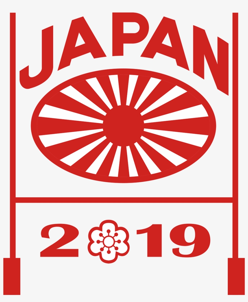 Icon Retro Style Illustration Of Rugby Goal Post With, transparent png