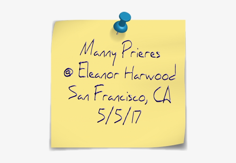 Handwriting, transparent png
