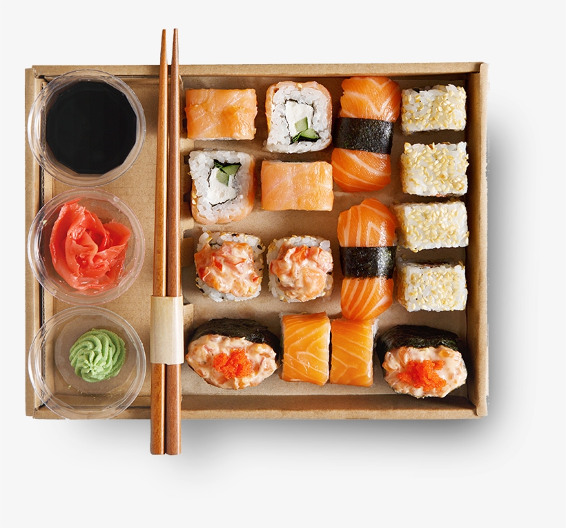 Japan Vacation Packages - Sushi For Beginners: The Complete Guide - 100 Delicious, transparent png