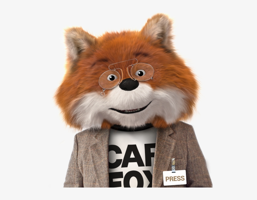Stay Up To Date With The Latest News From Carfax And - Carfax Png, transparent png