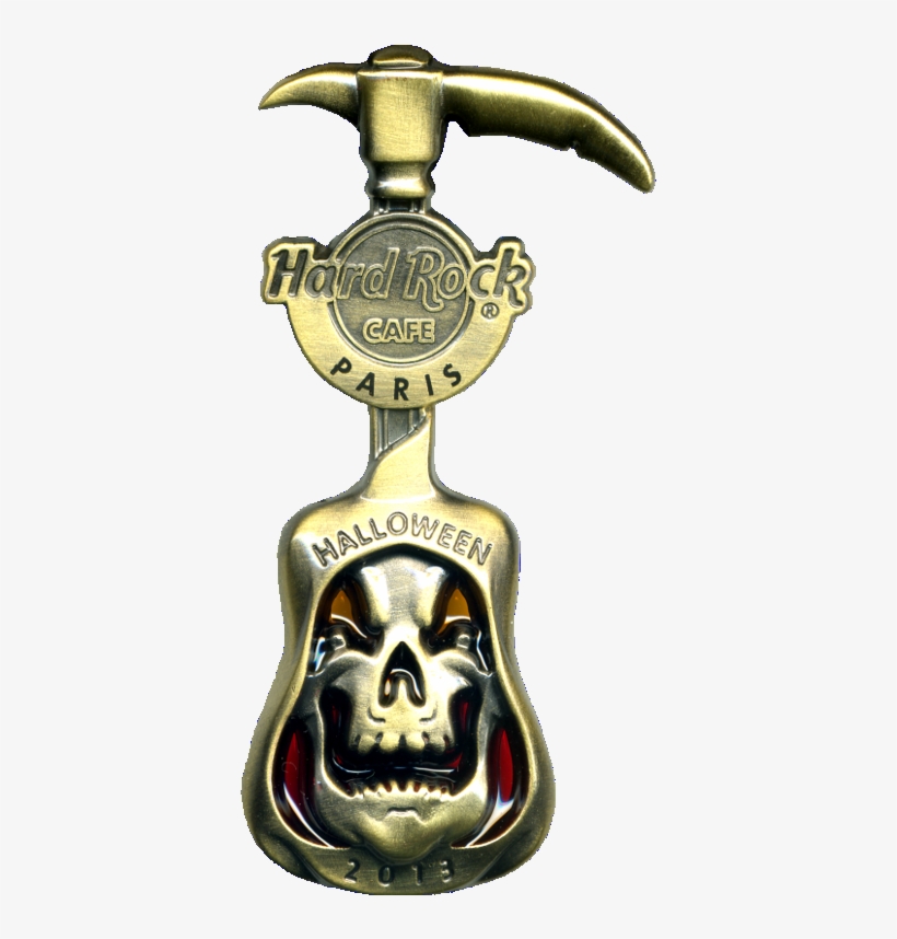 Halloween Grim Reaper Scythe Guitar - Death, transparent png