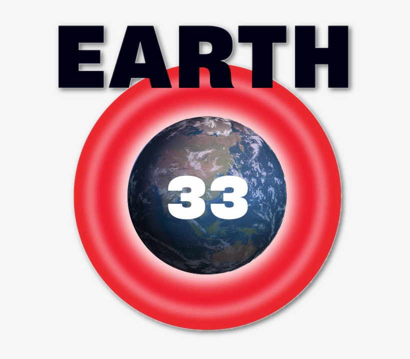 Known Also Earth-prime, This Mysterious World Without - Justice League Of Different Earths, transparent png