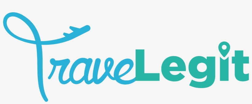 Travelegit - Blue Array, transparent png