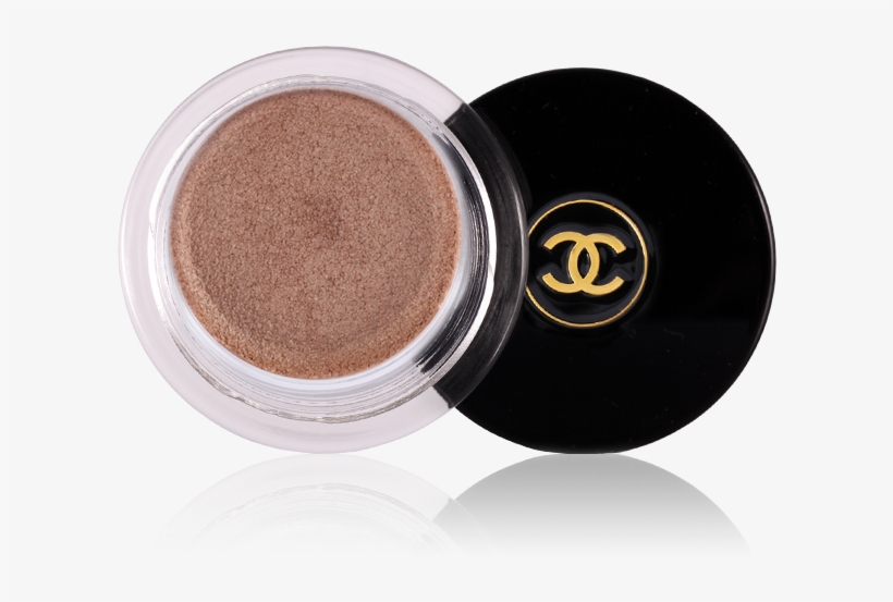 Chanel Ombre Premiere Longwear Cream Eyeshadow Nr - Chanel Ombre Premi Re Longwear Cream Eye Shadow 4g,, transparent png