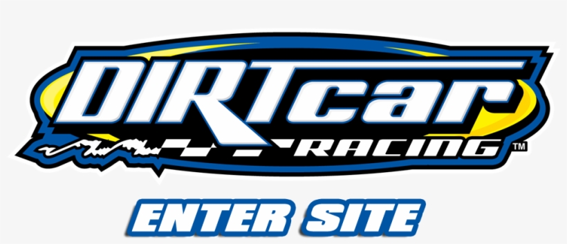 Dirt Track Png, transparent png