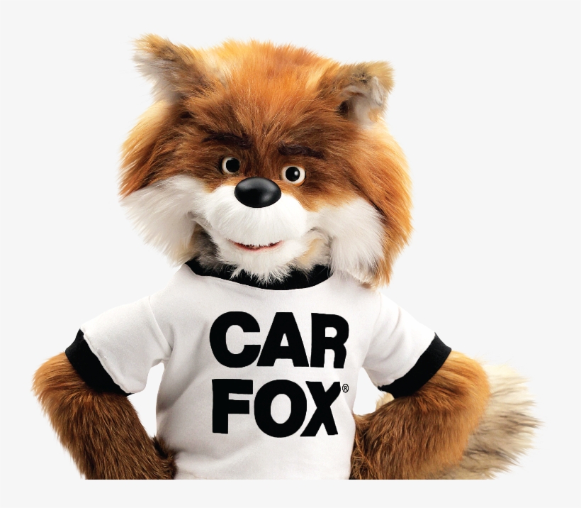 Carfax Dog, transparent png