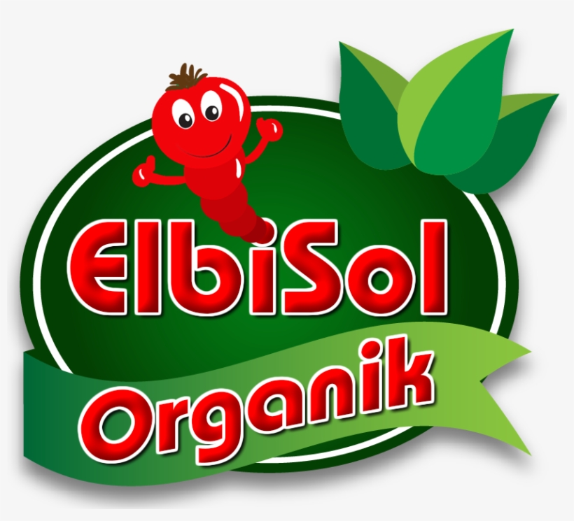 Geleceğimizi, Çocuklarımızı, Türkiyemizi Ve Dolayısıyla - Label, transparent png