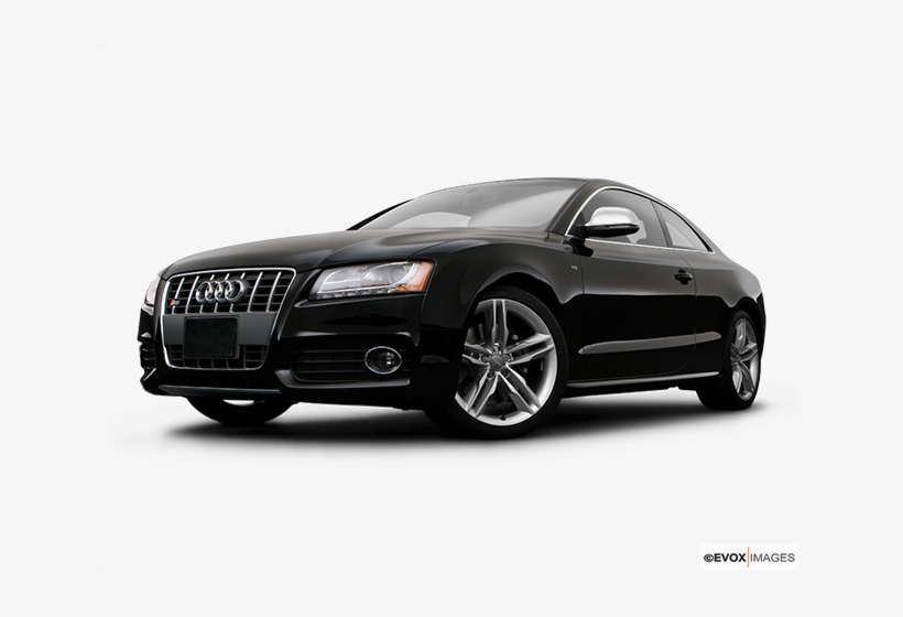 1 Of - Audi R8 2 Door Convertible, transparent png