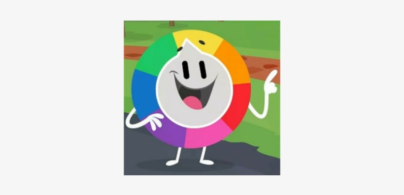 Willy - Willy Trivia Crack, transparent png