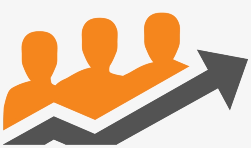 Lead Generation Png, transparent png