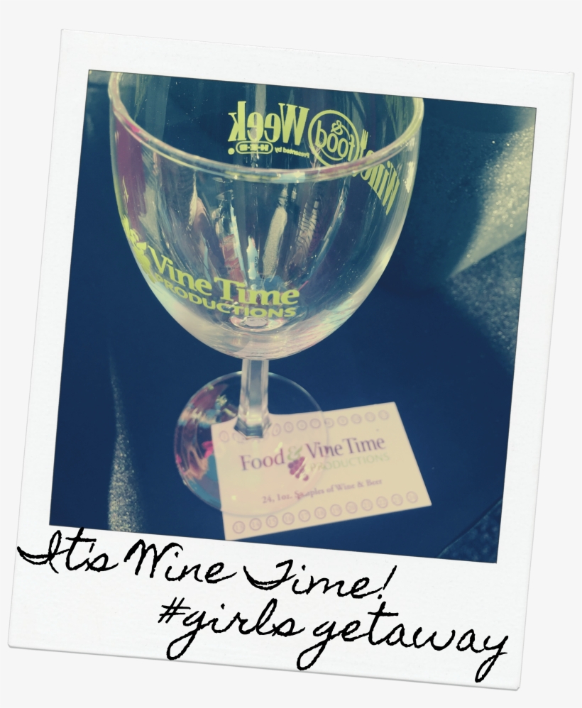 It's Wine Time In The Woodlands, transparent png