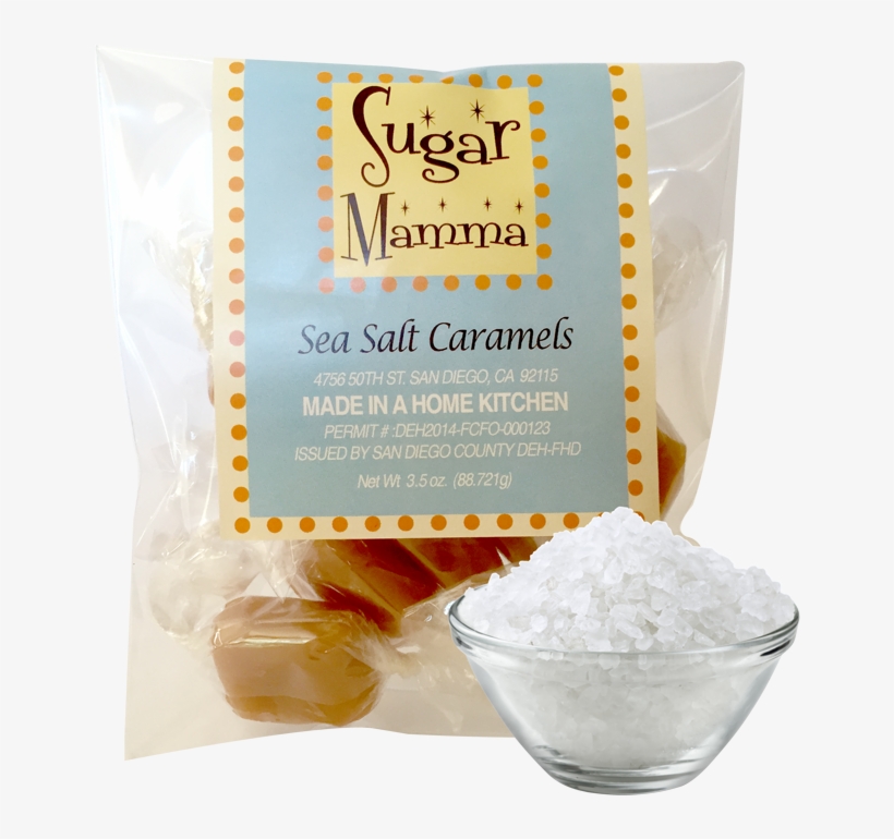 Account -  -  - Sugar Mamma Caramels, transparent png