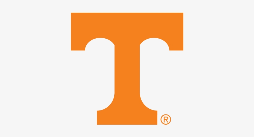 Logo & Whale - Tennessee Vol, transparent png