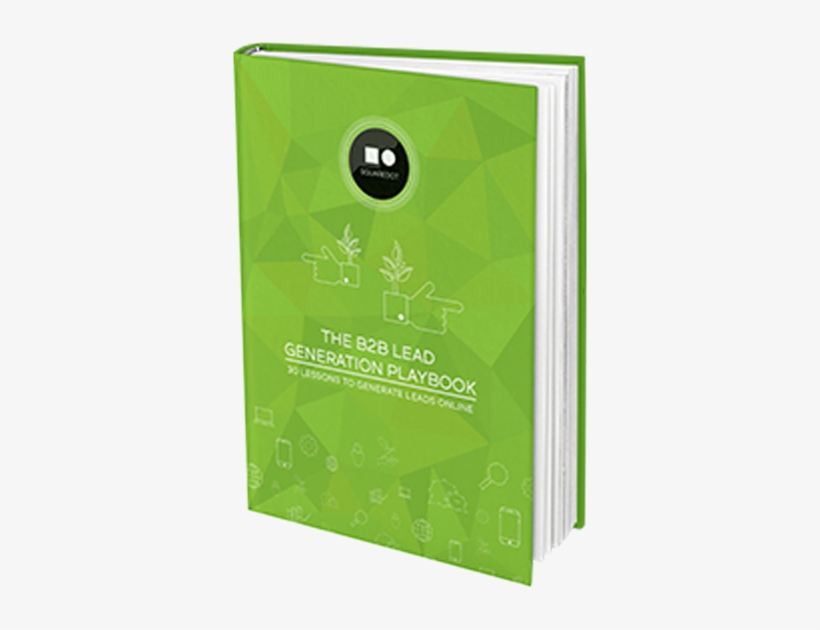 B2b Big - Search Engine Optimization, transparent png