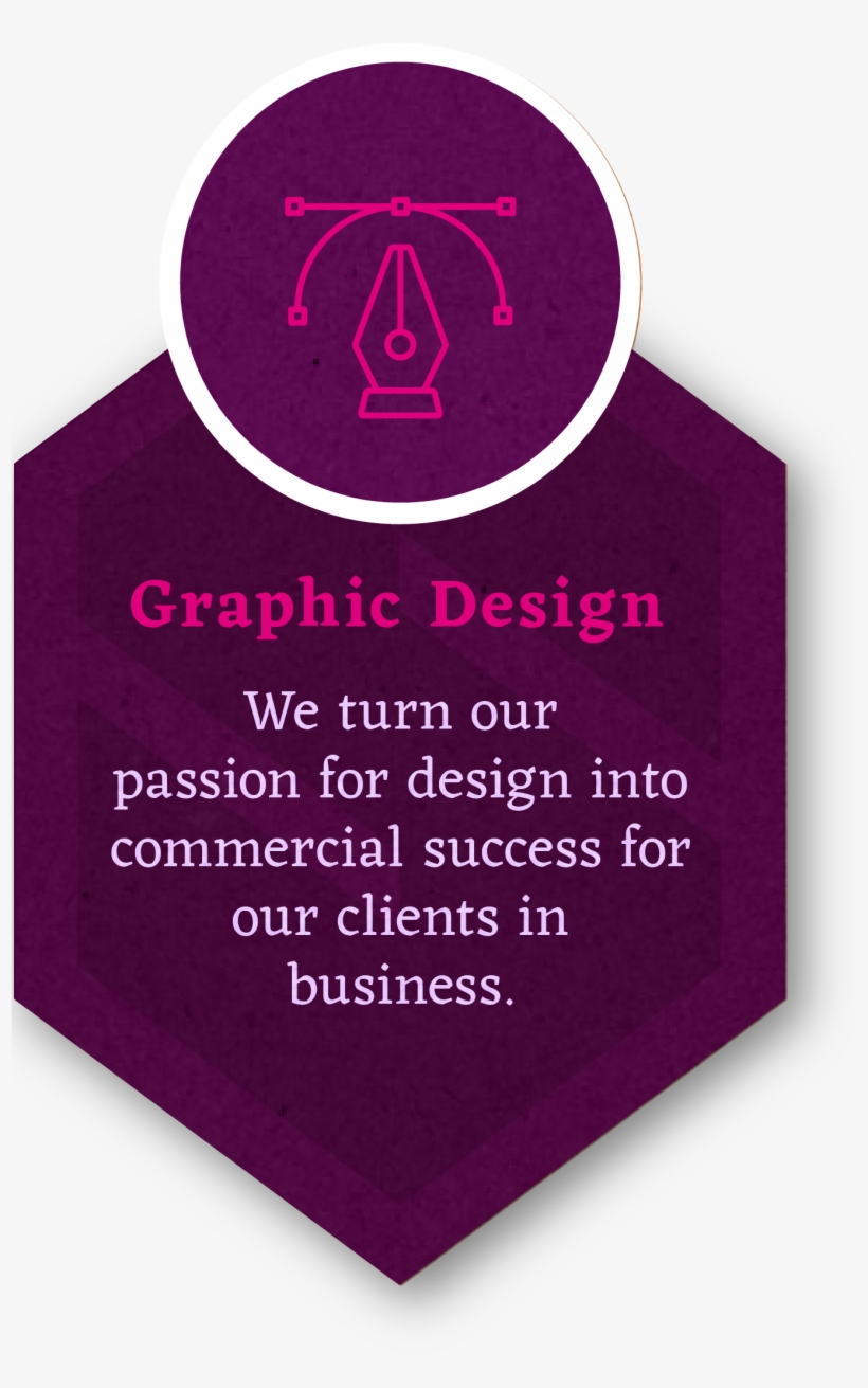 Services 1-01 - Graphic Design, transparent png
