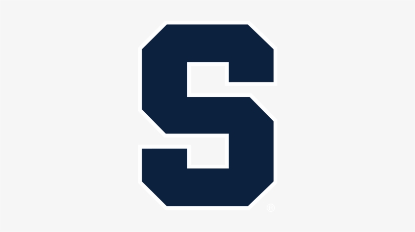 Logo & Whale - Lxg Syracuse Orange Money Clip, transparent png