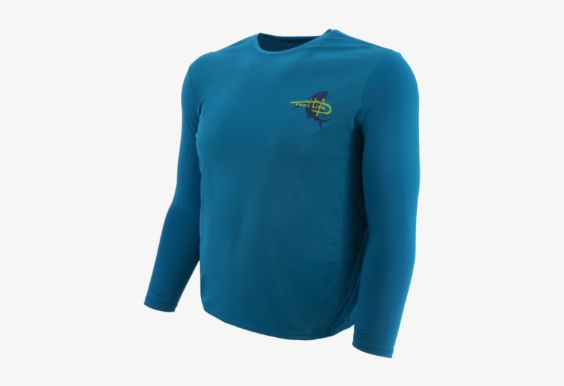 Vineyard Vines Vintage Whale Graphic Pocket T-shirt - Shirt, transparent png