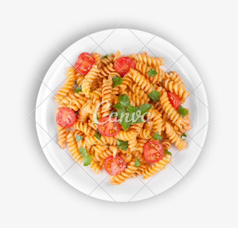 Pasta Transparent Pile Clipart Transparent - Dieta Della Pasta, transparent png