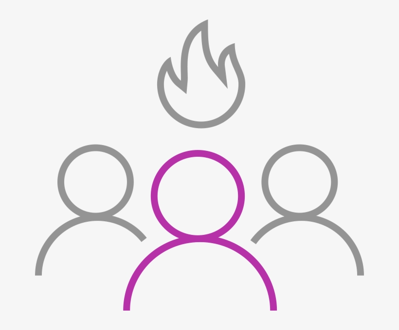 Offer Scheduling To Top Prospects - Sales Lead, transparent png