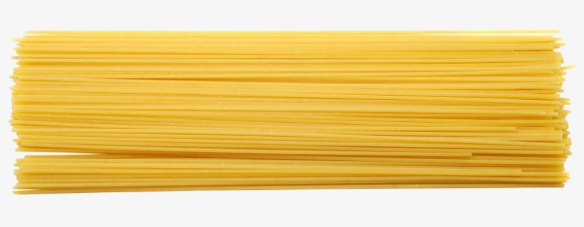 Spaghetti - Bavette, transparent png