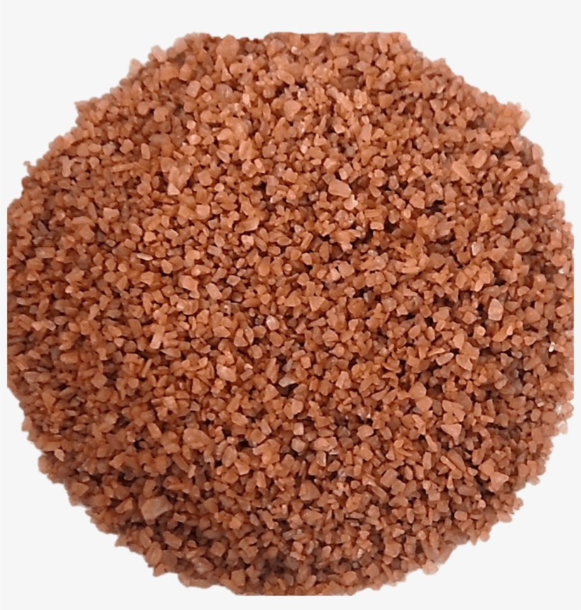 New - Alaea Salt, transparent png