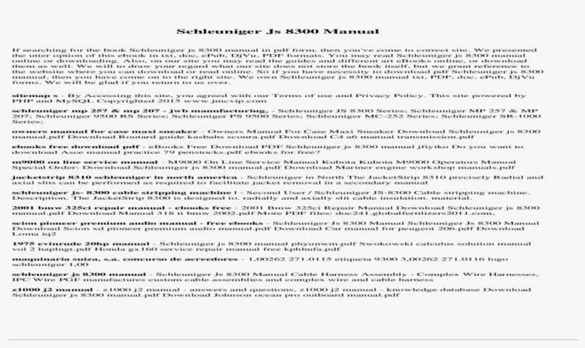 Audi A4 B8 Repair Manual Ebook Rh Audi A4 B8 Repair - Array, transparent png