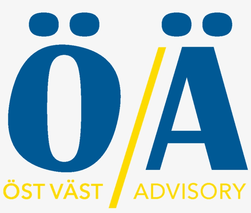 Ost Vast Advisory 2 Transblue-02 - Graphic Design, transparent png