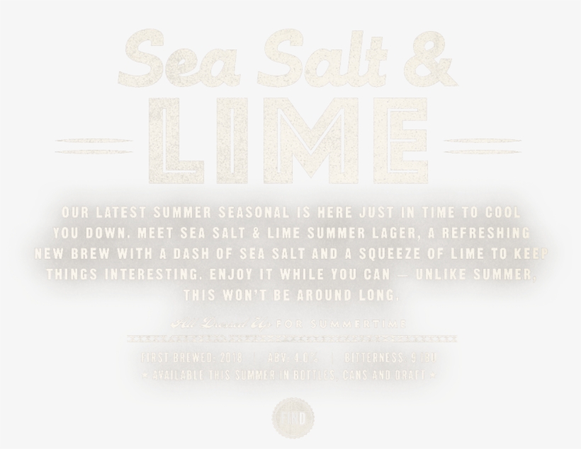 Shiner, transparent png