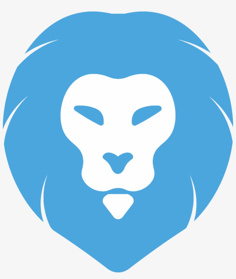Aslan's Army Church Education And Outreach - Vimeo Icon Circle Png, transparent png