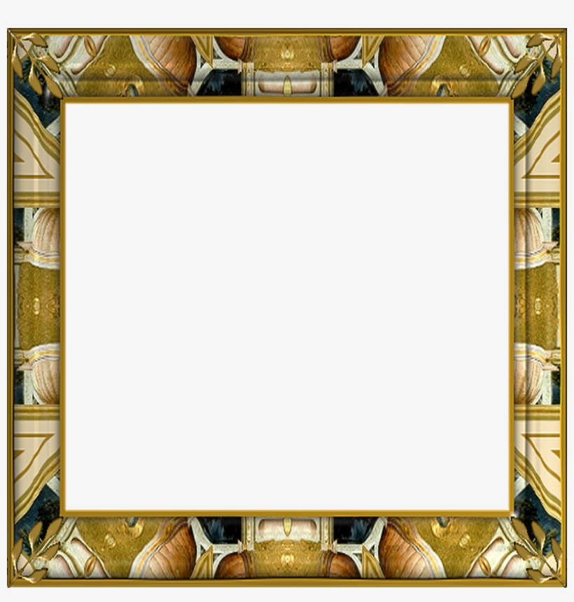 Wallpaper Designs, Designer Wallpaper, Birthday Frames, - Birthday, transparent png