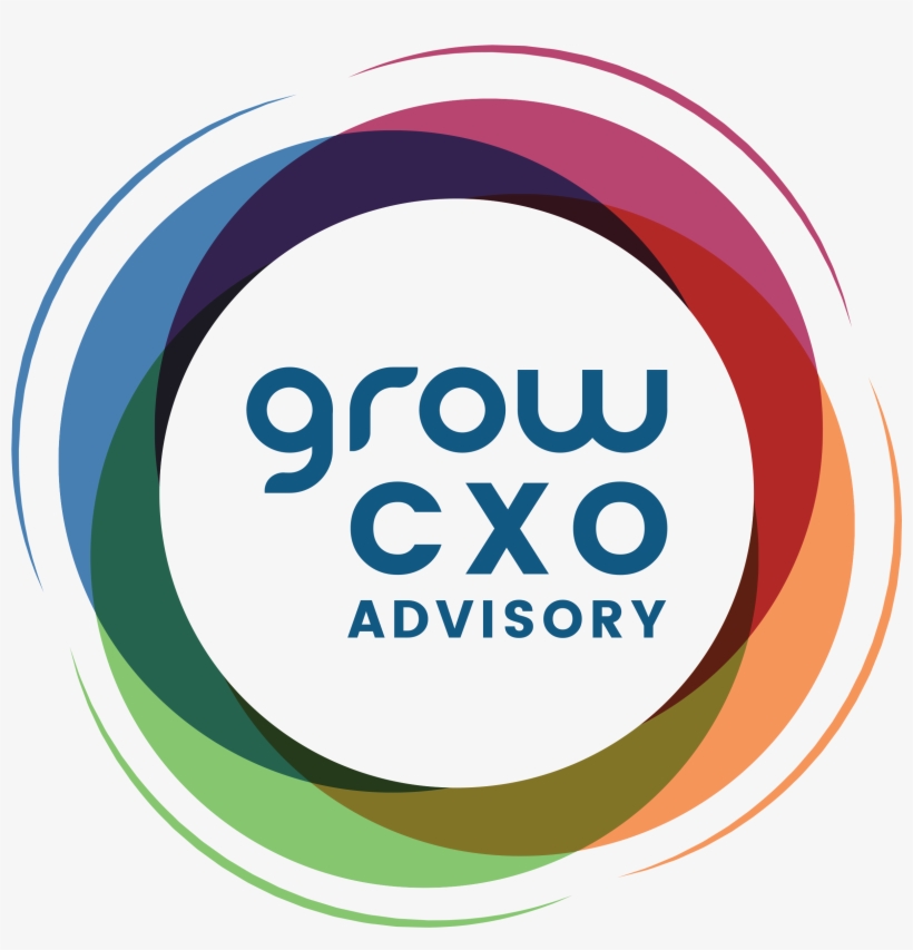Grow Group, transparent png