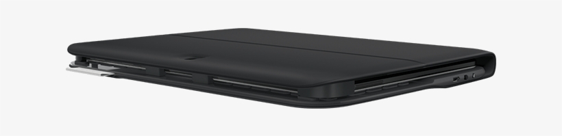 Ultrathin Keyboard Folio - Fitflop, transparent png
