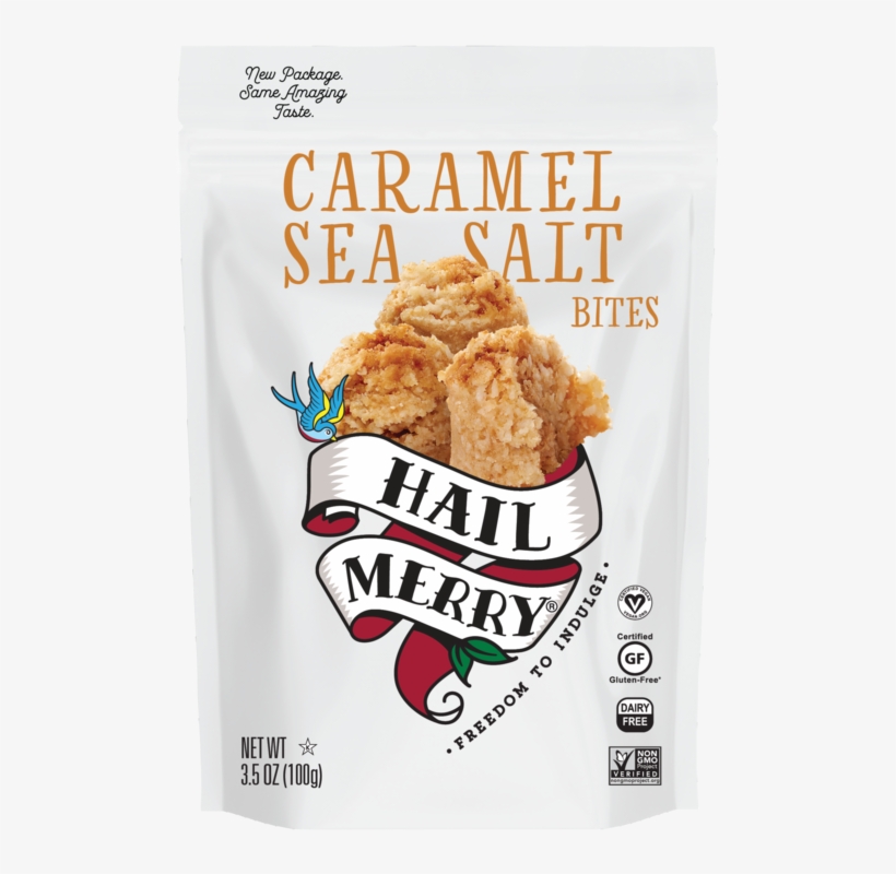Sea Salt Png, transparent png