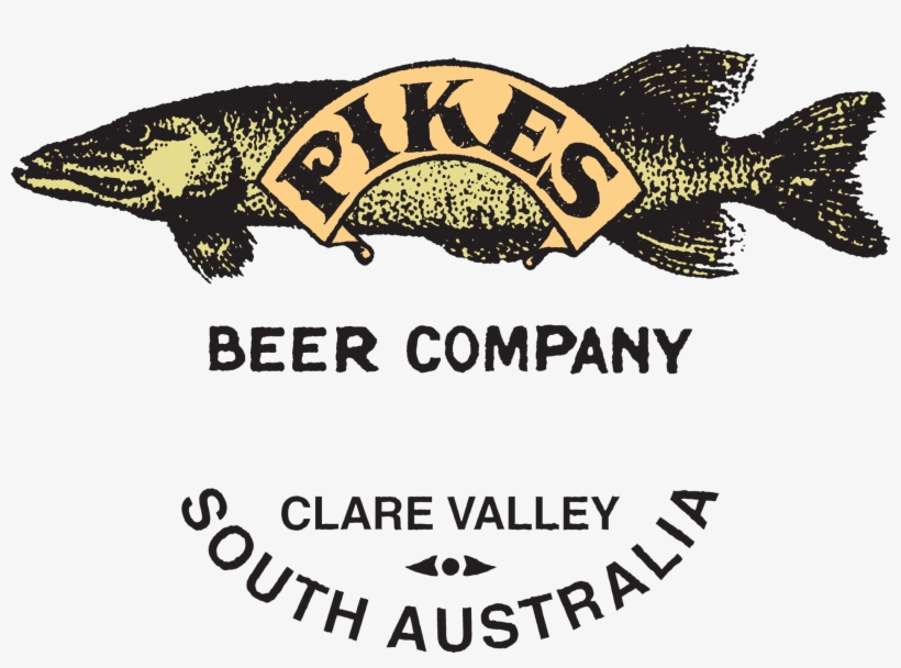 10% Off All Take Home Purchases - Pikes Beer Company, transparent png