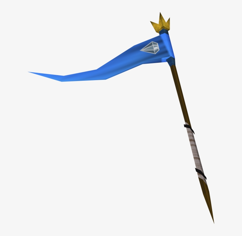 Image Diamond Jubilee Souvenir - Cb Edits Flag Png, transparent png