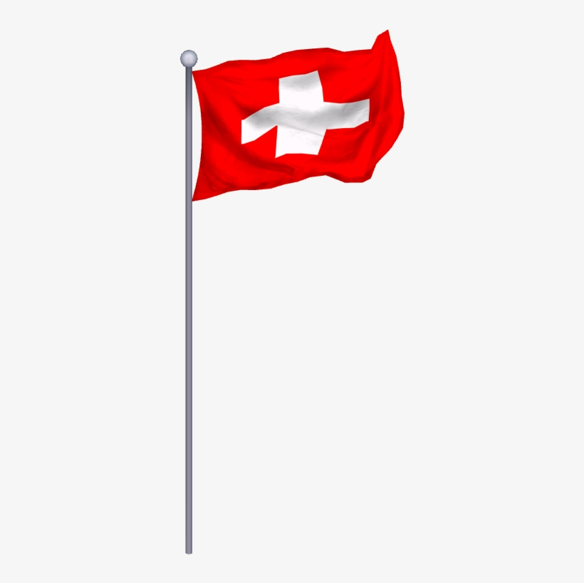 World Flags 49 - Flag, transparent png