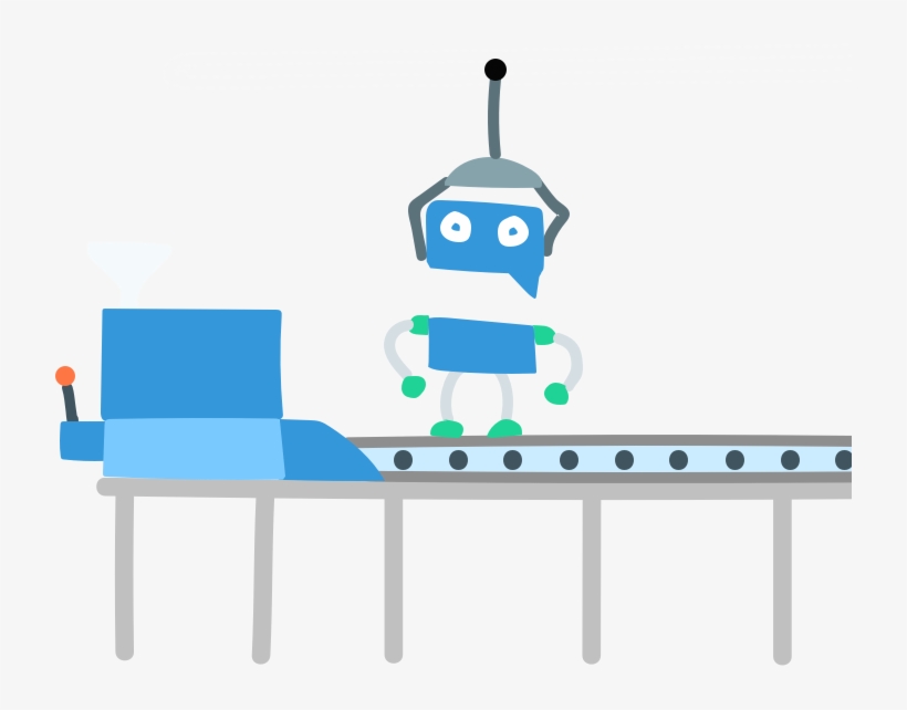 For Example, For A Marketplace App, You Can Build A, transparent png