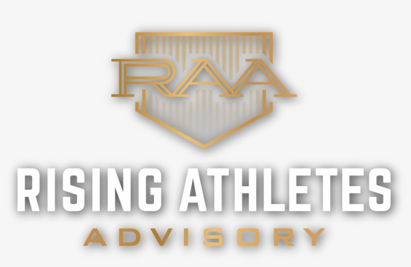 Have Success Through College Scholarships - Athlete, transparent png