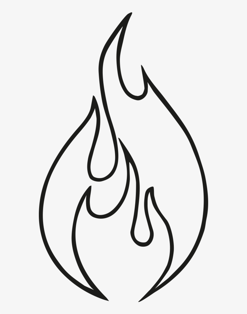 Twingz Alert & Protect Fire - Twingz Development Gmbh, transparent png